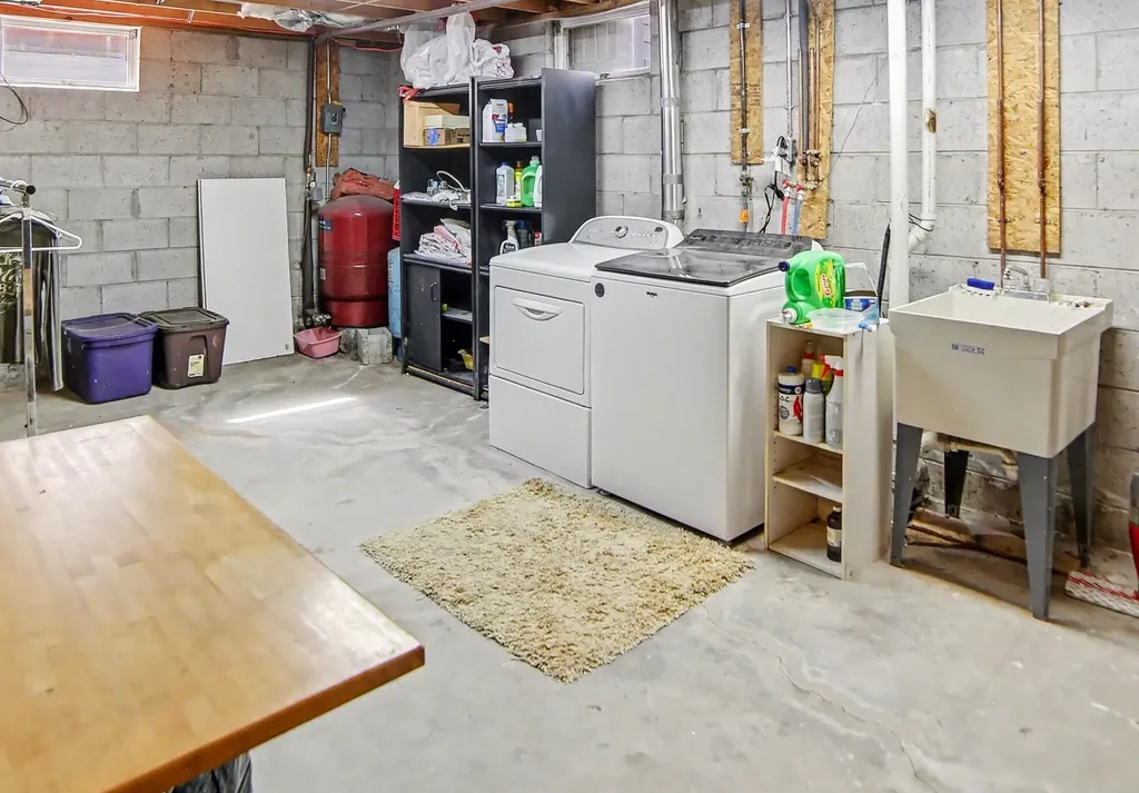 5771 Wintergreen Road Pentwater Township MI 49449