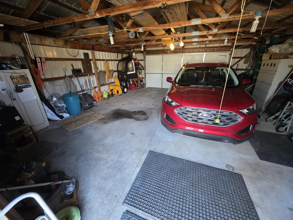 1471 E Beechwood Lane Everett Township MI 49349