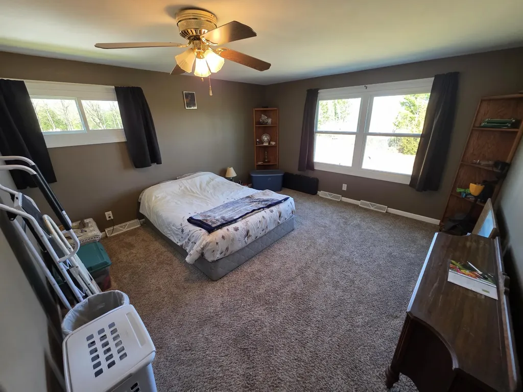 1471 E Beechwood Lane Everett Township MI 49349