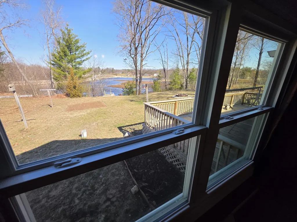 1471 E Beechwood Lane Everett Township MI 49349