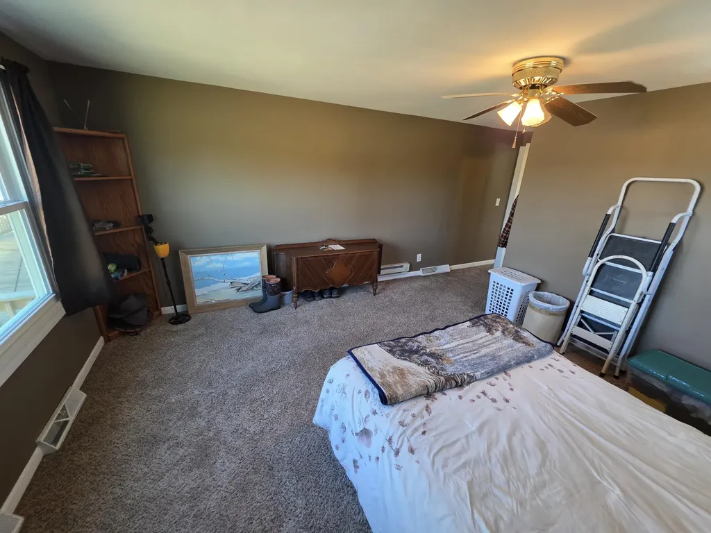 1471 E Beechwood Lane Everett Township MI 49349