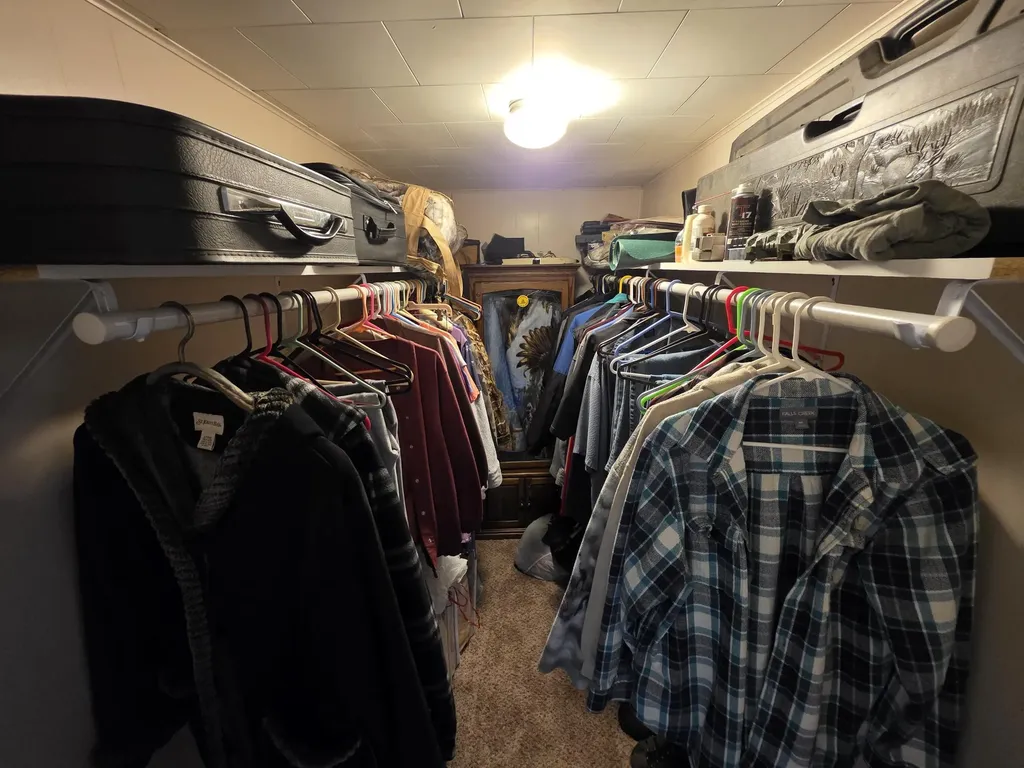 1471 E Beechwood Lane Everett Township MI 49349