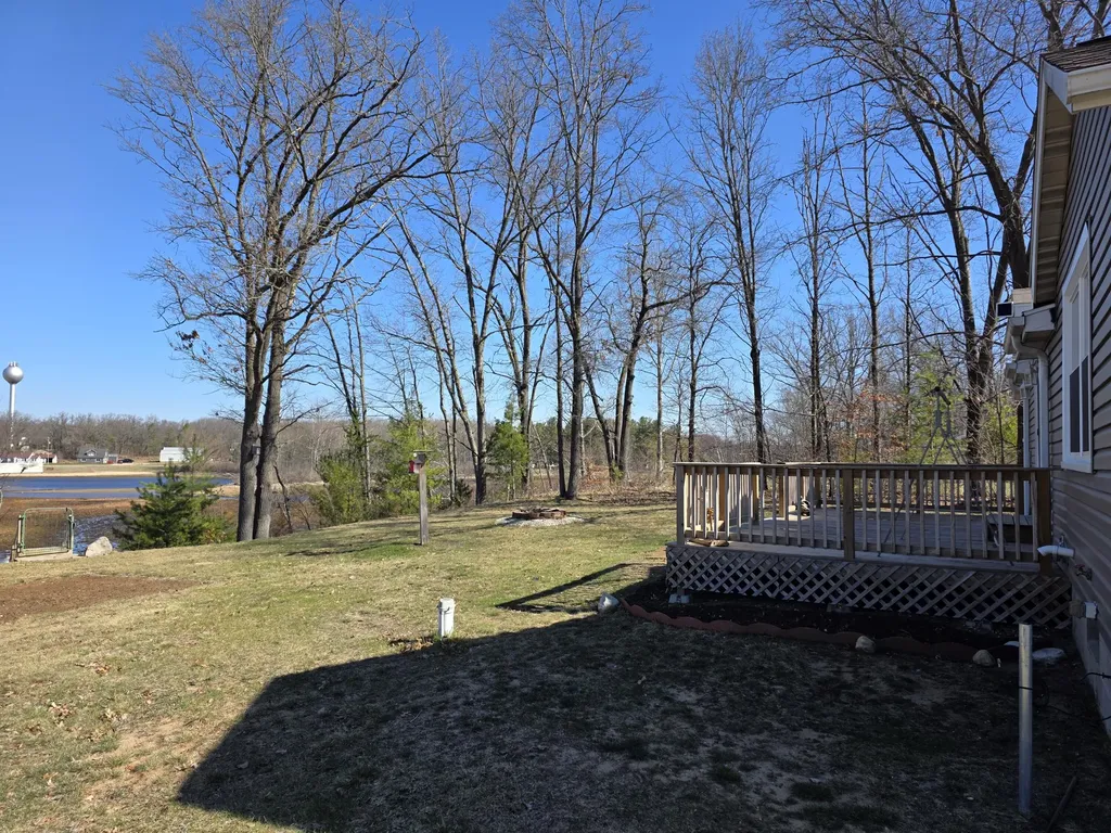 1471 E Beechwood Lane Everett Township MI 49349