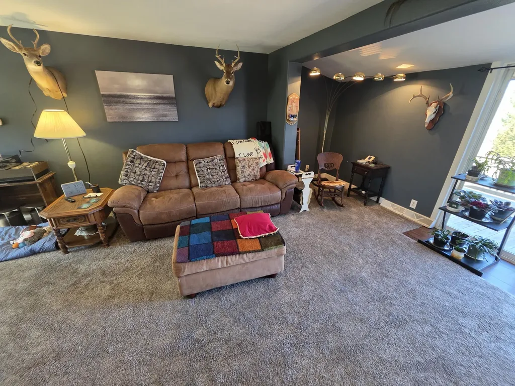 1471 E Beechwood Lane Everett Township MI 49349