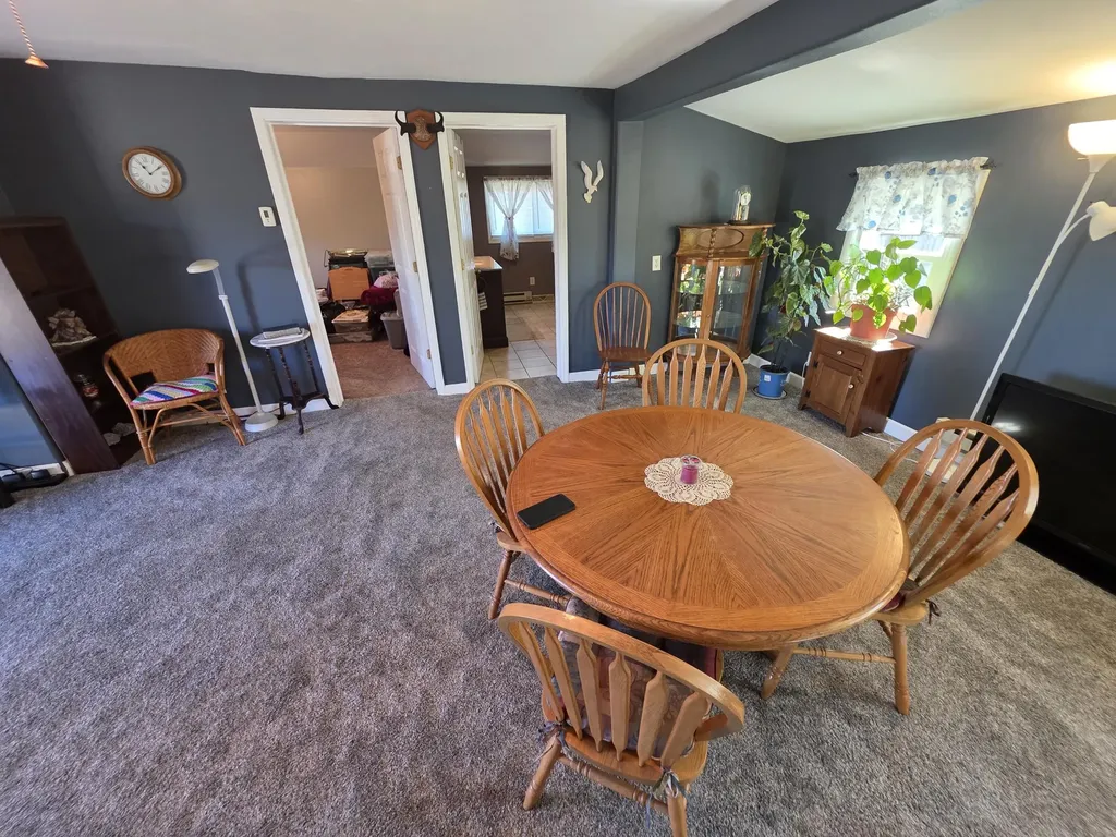 1471 E Beechwood Lane Everett Township MI 49349