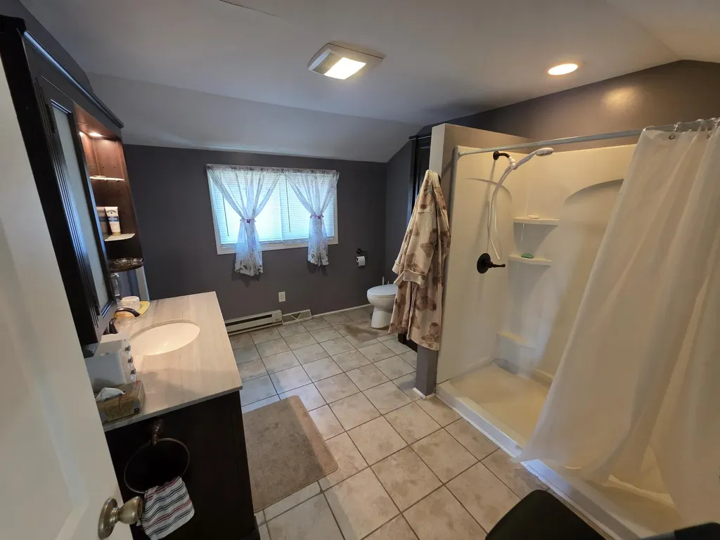 1471 E Beechwood Lane Everett Township MI 49349