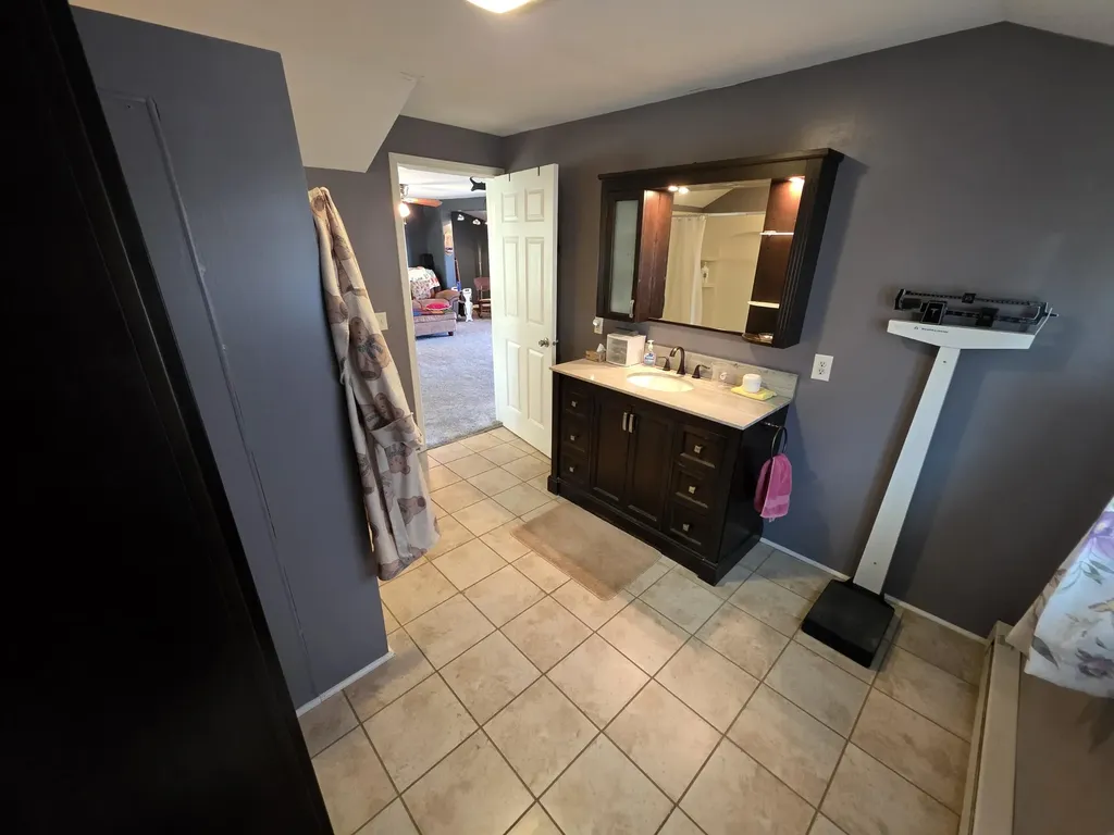 1471 E Beechwood Lane Everett Township MI 49349