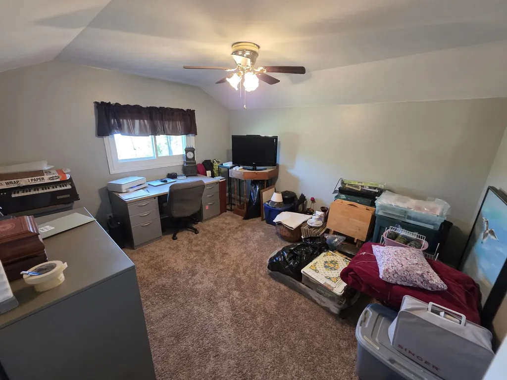 1471 E Beechwood Lane Everett Township MI 49349