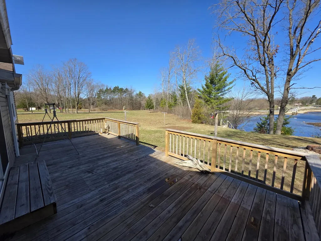 1471 E Beechwood Lane Everett Township MI 49349