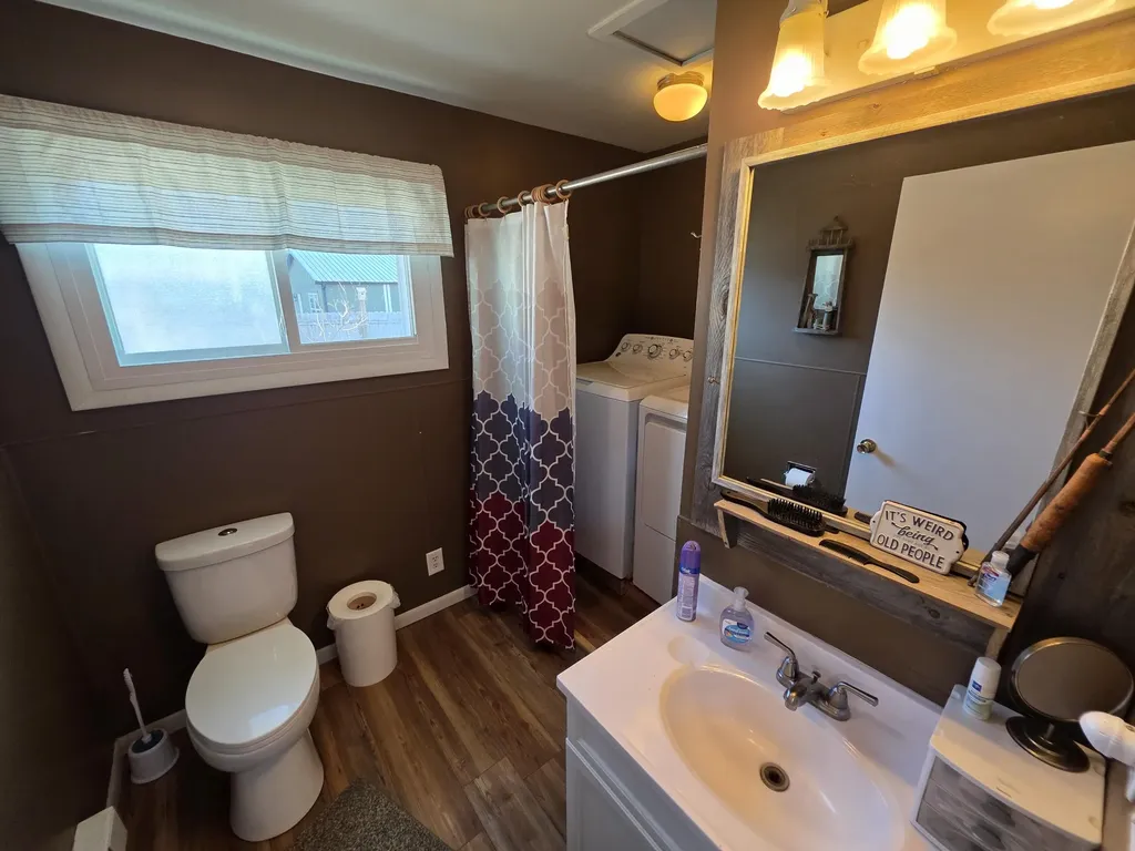 1471 E Beechwood Lane Everett Township MI 49349