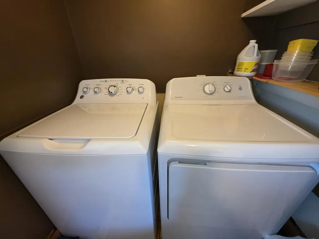 1471 E Beechwood Lane Everett Township MI 49349
