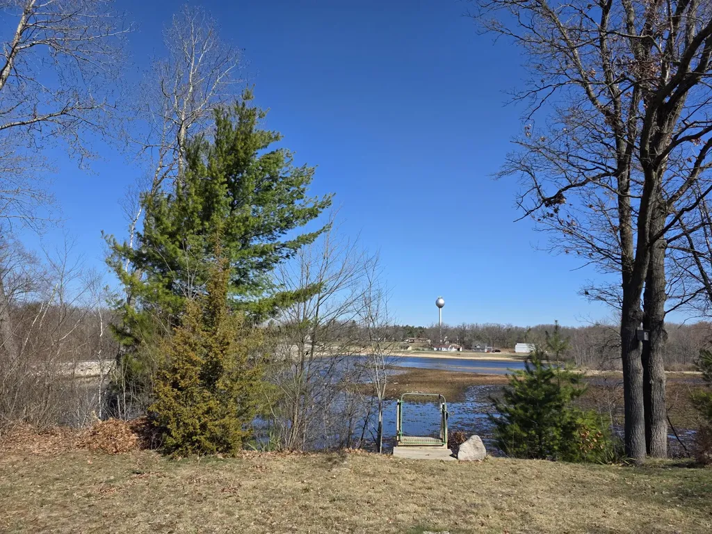 1471 E Beechwood Lane Everett Township MI 49349