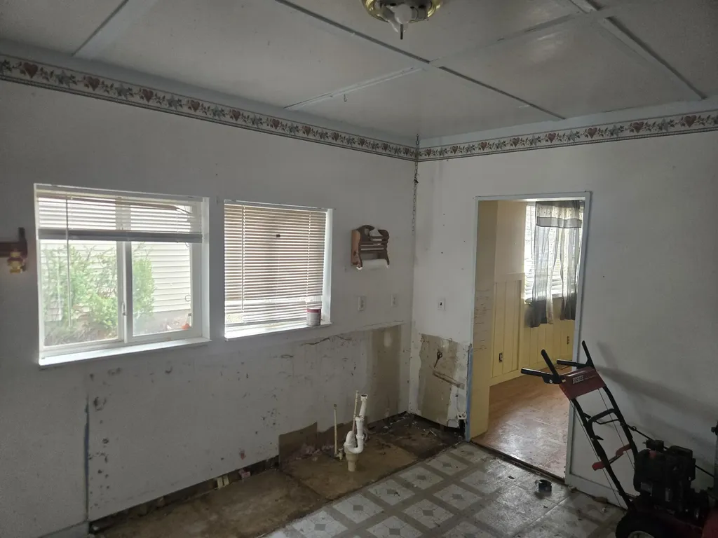 2582 E Michigan Street Free Soil Village MI 49411