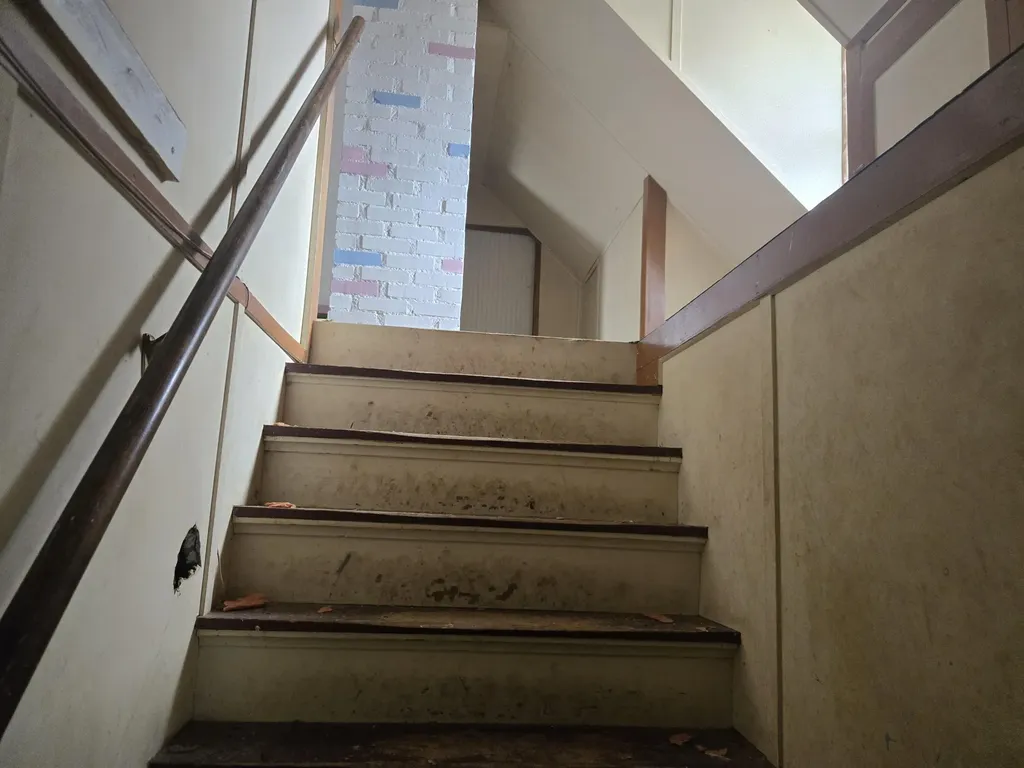 2582 E Michigan Street Free Soil Village MI 49411