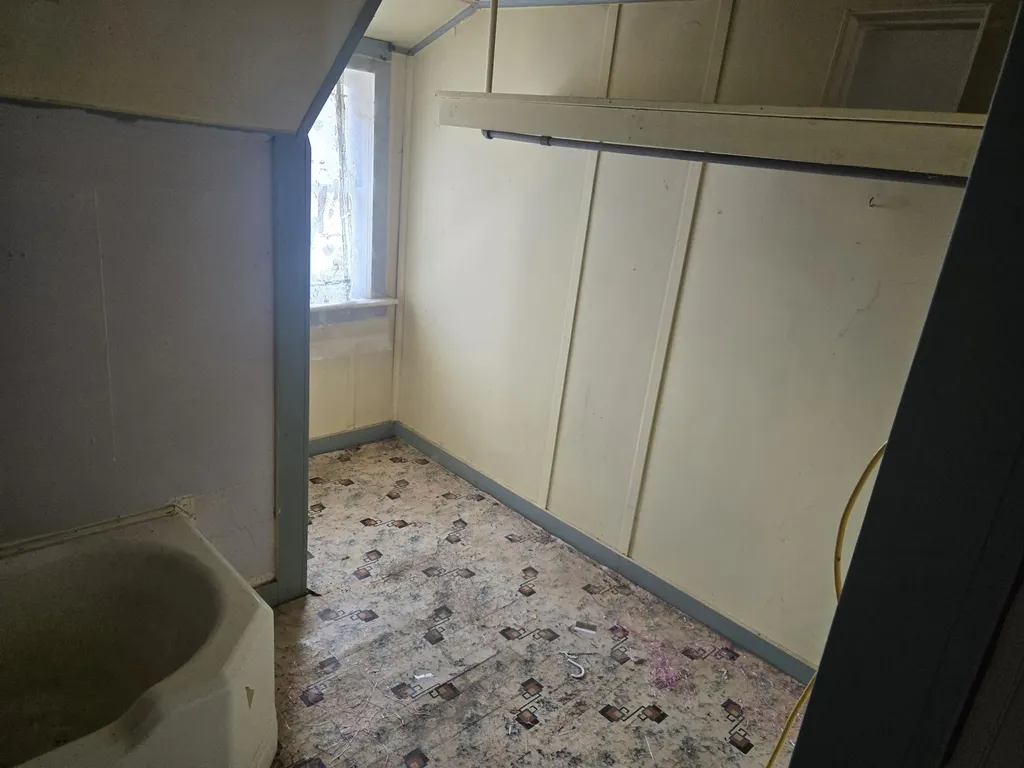 2582 E Michigan Street Free Soil Village MI 49411