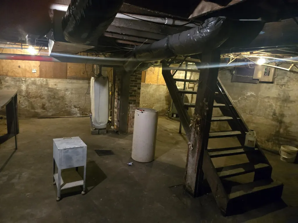 2582 E Michigan Street Free Soil Village MI 49411