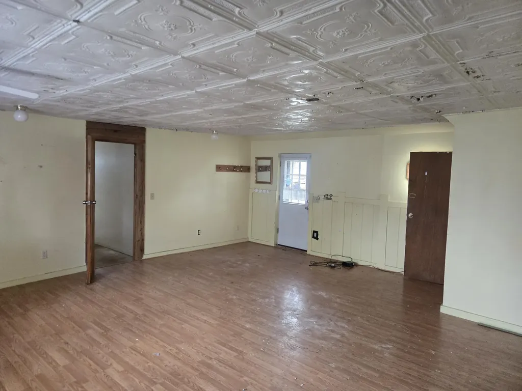2582 E Michigan Street Free Soil Village MI 49411