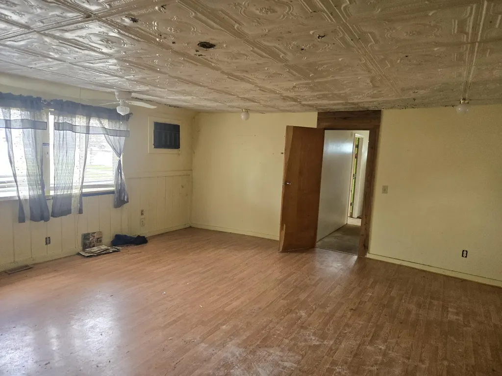 2582 E Michigan Street Free Soil Village MI 49411
