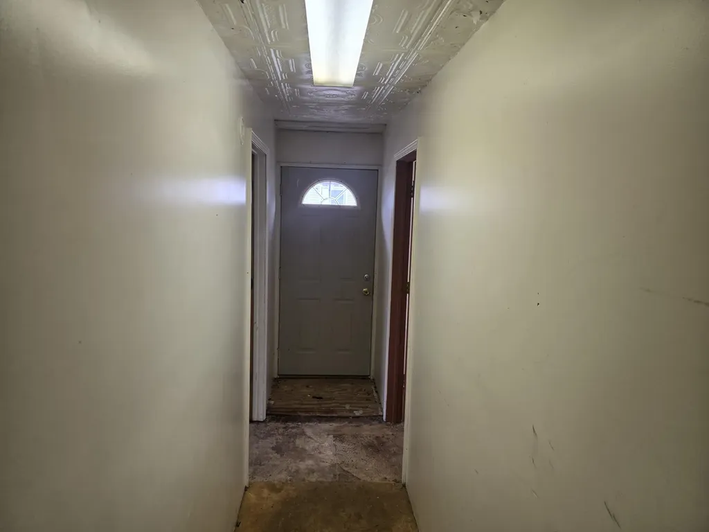 2582 E Michigan Street Free Soil Village MI 49411