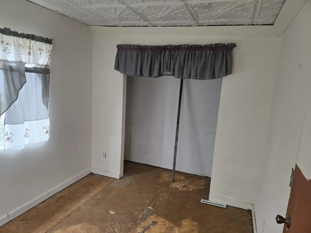 2582 E Michigan Street Free Soil Village MI 49411