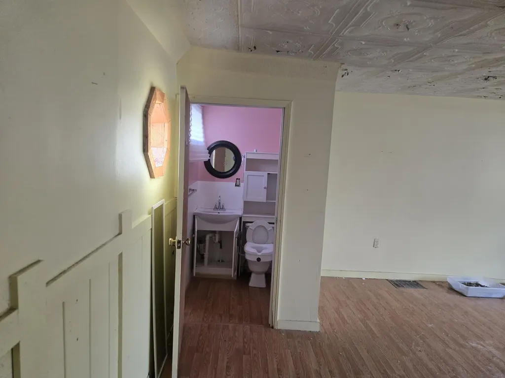 2582 E Michigan Street Free Soil Village MI 49411