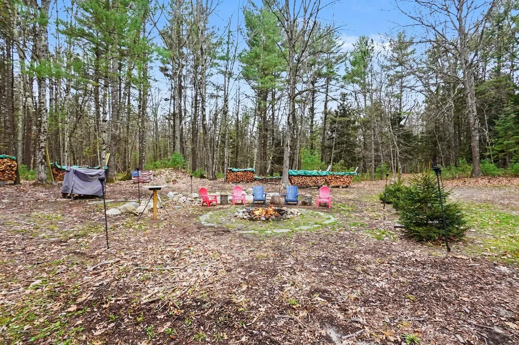674 N Michigan Avenue Norman Township MI 49689