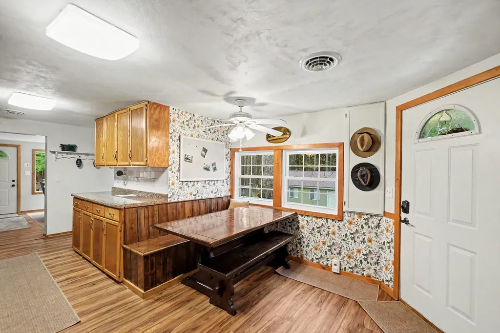 674 N Michigan Avenue Norman Township MI 49689