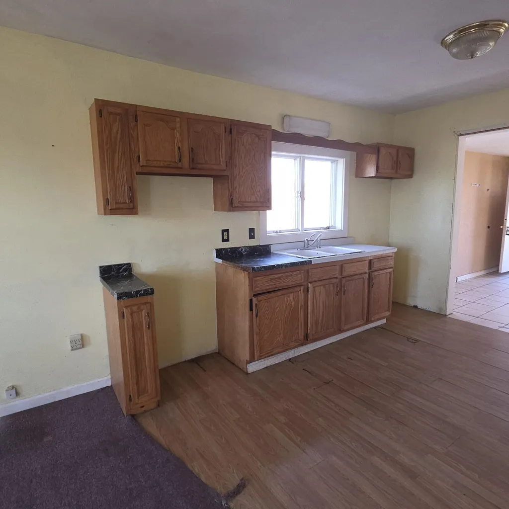 992 E Polk Road Elbridge Township MI 49420