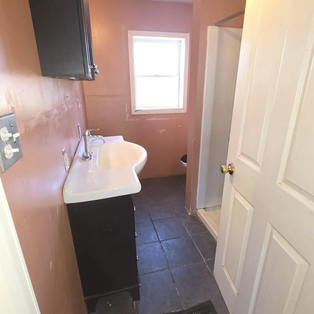 992 E Polk Road Elbridge Township MI 49420