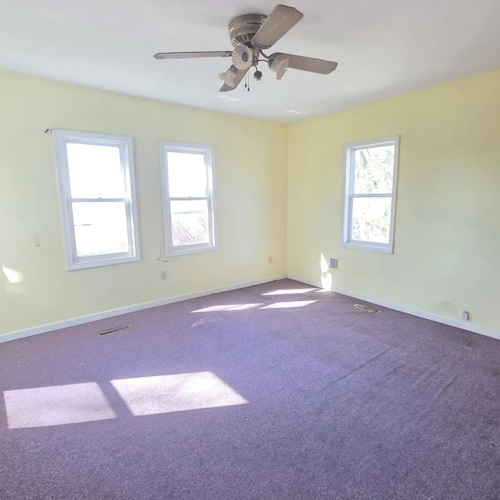 992 E Polk Road Elbridge Township MI 49420
