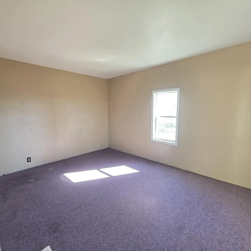 992 E Polk Road Elbridge Township MI 49420