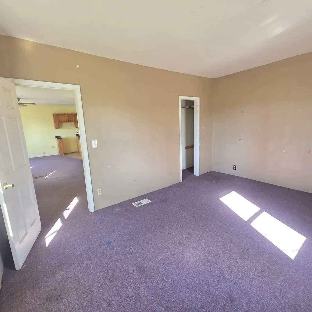 992 E Polk Road Elbridge Township MI 49420