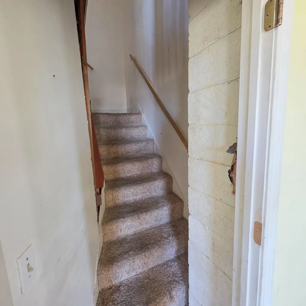 992 E Polk Road Elbridge Township MI 49420