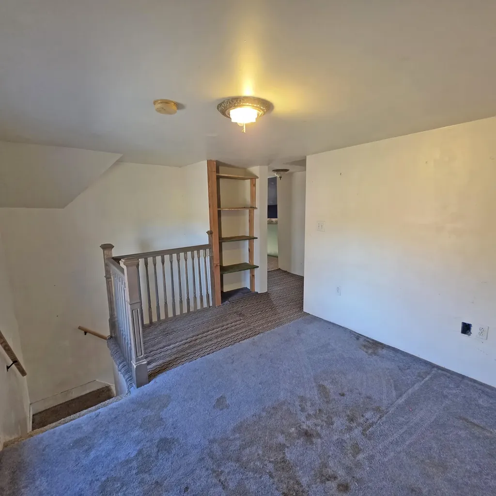 992 E Polk Road Elbridge Township MI 49420
