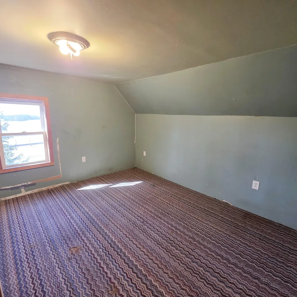992 E Polk Road Elbridge Township MI 49420