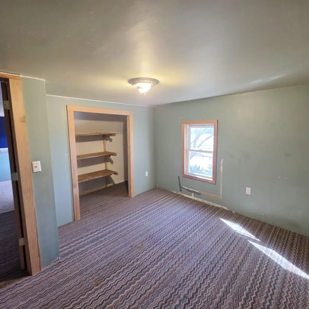 992 E Polk Road Elbridge Township MI 49420