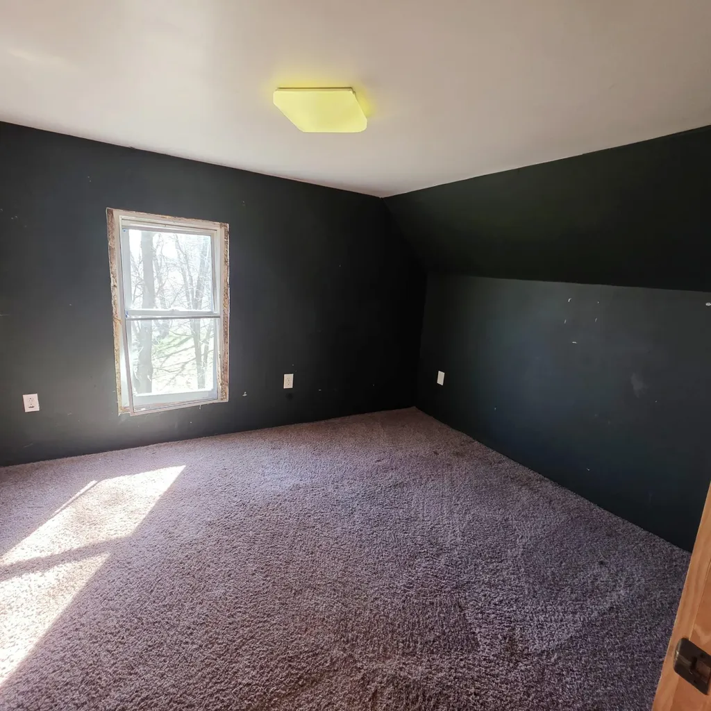 992 E Polk Road Elbridge Township MI 49420