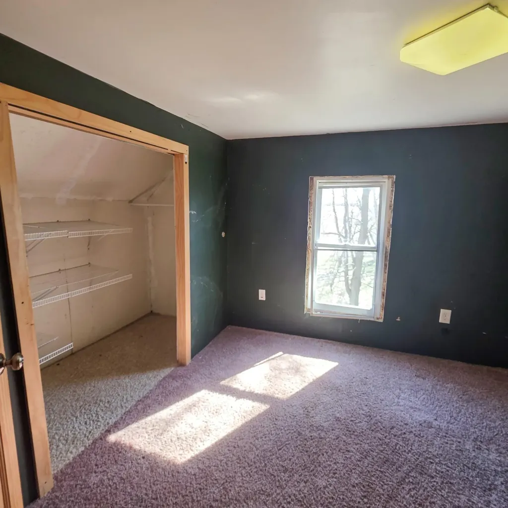 992 E Polk Road Elbridge Township MI 49420