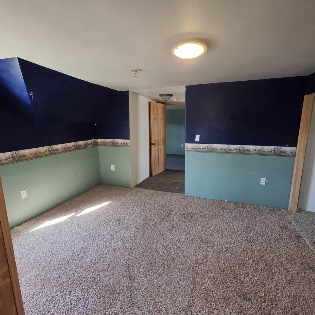 992 E Polk Road Elbridge Township MI 49420