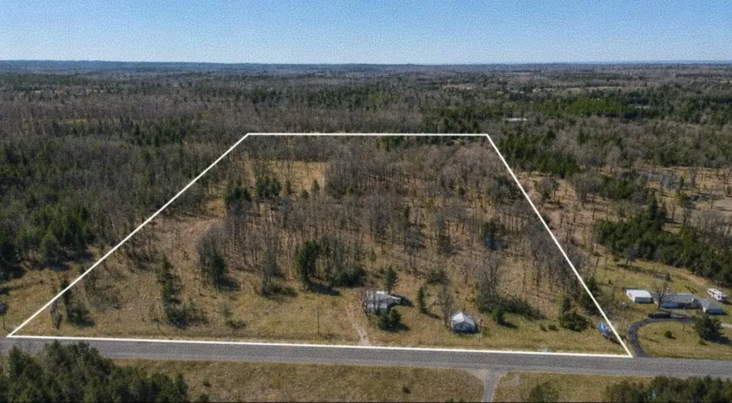 10553 Us-31 Grant Township MI 49411