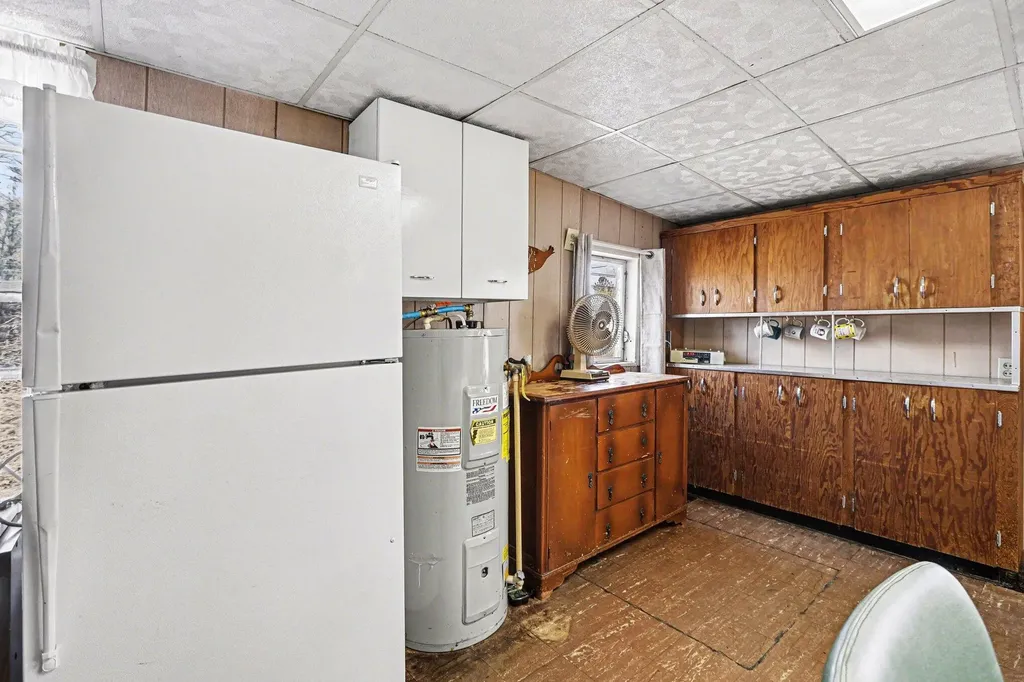 10553 Us-31 Grant Township MI 49411