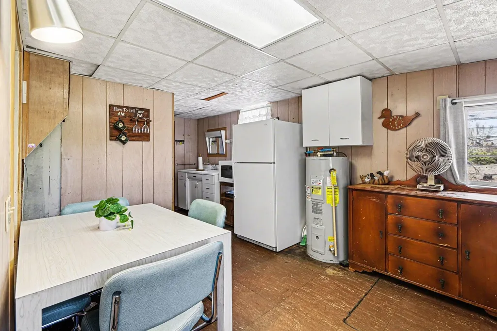 10553 Us-31 Grant Township MI 49411