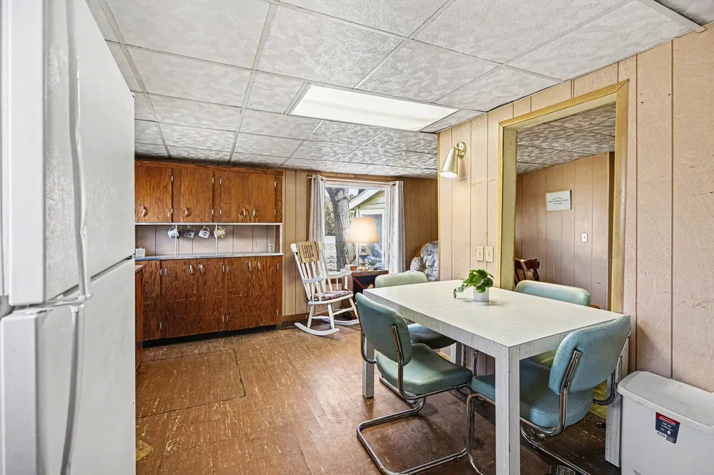 10553 Us-31 Grant Township MI 49411