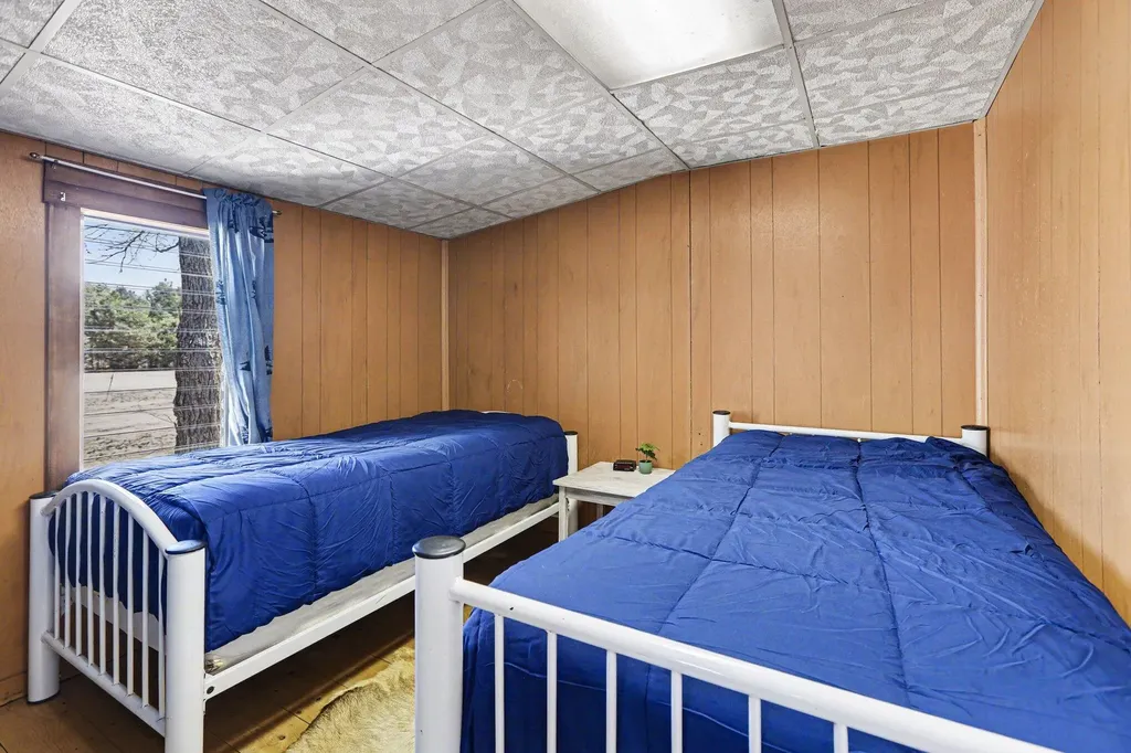 10553 Us-31 Grant Township MI 49411