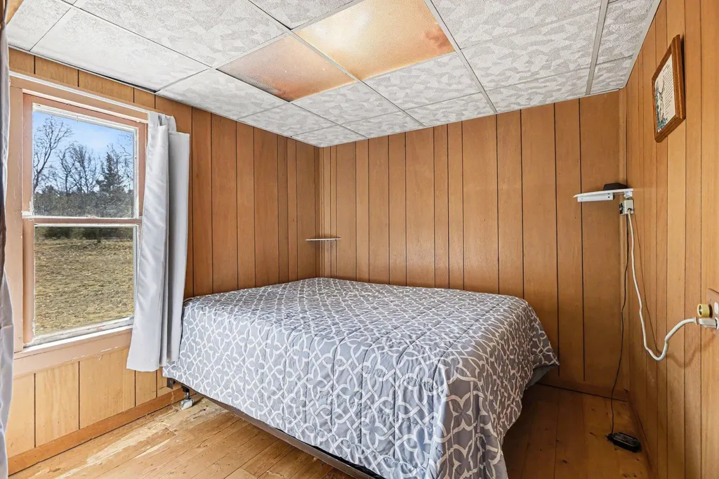 10553 Us-31 Grant Township MI 49411