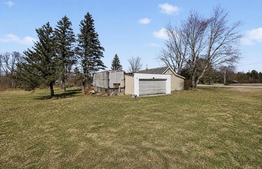 10553 Us-31 Grant Township MI 49411