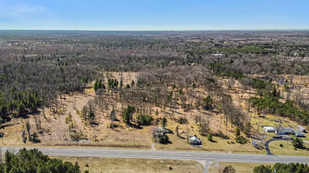 10553 Us-31 Grant Township MI 49411