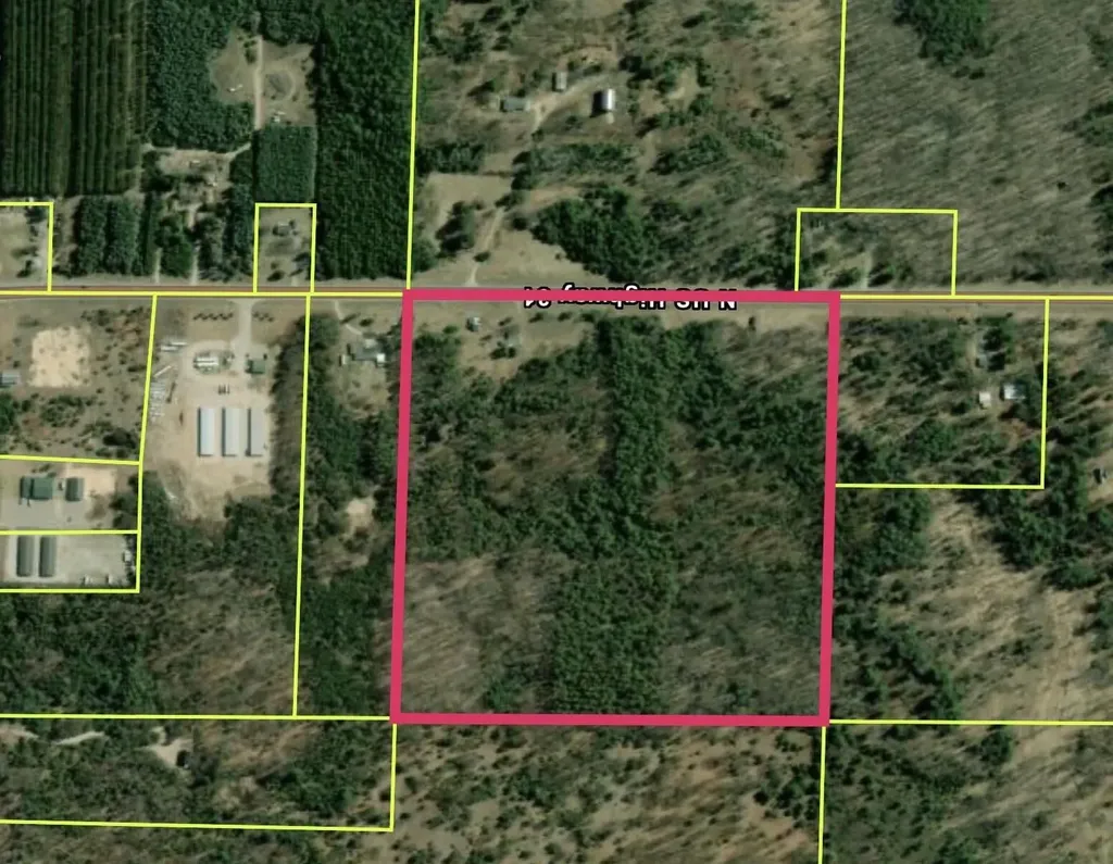 10553 Us-31 Grant Township MI 49411