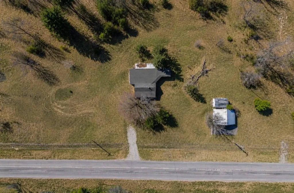 10553 Us-31 Grant Township MI 49411