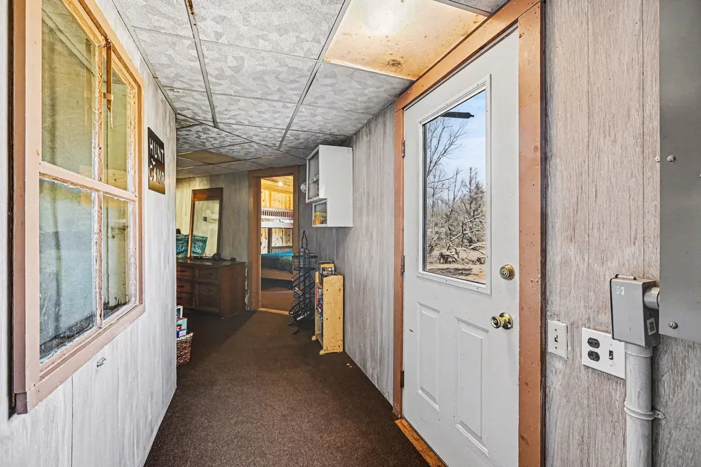 10553 Us-31 Grant Township MI 49411